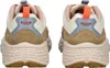 Jeep JL51513A Goove Mesh - Damen Sneaker - 080-Rose, Produktbild-Vorschau 15