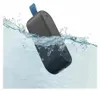 Soundcore Select 3 Lautsprecher, 16W, Wasserfest, USB-C, 20 Produktbild-Vorschau 17