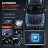 LAUNCH X431 PRO Dyno OBD2 Diagnosegerät: 2025 Neu kfz Produktbild-Vorschau 4