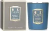 Candela profumata Floris Hyacinth & Blue Lily 175 g Anteprima dell’immagine prodotto 2