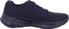 Skechers 149057 Arch Fit Big Appeal - Damen Schuhe Sneaker Produktbild-Vorschau 58