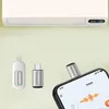 Mini-télécommande infrarouge USB-C pour téléphone Voir les images du produit 5