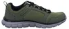 Schnürhalbschuh Sneaker (sportlich) Track-Knockhill Produktbild-Vorschau 4