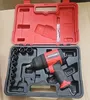 Einhell TC-PW 340, Pneumatický račňový kľúč, Čierna, Náhľad obrázku produktu 21