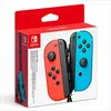 Nintendo Switch Controller - Joy-Con 2er-Set Produktbild-Vorschau 4