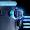 STAHLWERK Automatik-Schweißhelm 3-in-1 SPLIT – Produktbild-Vorschau 3