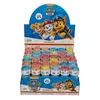 OOTB Seifenblasen-Geduldsspiel Paw Patrol Produktbild-Vorschau 2