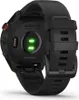 Garmin Approach S62 SET Sportuhr Produktbild-Vorschau 15