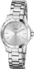 Guess Armbanduhr Damen Mist 34mm 5ATM Silber GW0948L6 Produktbild-Vorschau 9