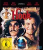Hook Produktbild-Vorschau 3