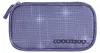 Coocazoo, Schulrucksack-Set EVERY Lavender Sky 2-teilig Produktbild-Vorschau 8
