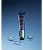NIVEA MEN Hyaluron Anti-Falten-Augencreme für Männer 15 ml Produktbild-Vorschau 4