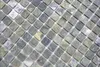 Mosani MOS38-15-407_m, Mosaik, Drinnen, Rechteck Produktbild-Vorschau 2