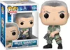 Figura in vinile dei film Avatar POP! Miles Quaritch 9 cm Anteprima dell’immagine prodotto 3