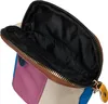 Rovicky Borsa da donna Kallalla multicolore Taglia unica Anteprima dell’immagine prodotto 12