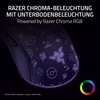 Razer Cobra: Ratón para juegos con cable, edición especial Vista previa de la imagen del producto 5