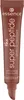 Essence super peptide gloss, Balzám na rty, Hnědá, Ženy, Náhled obrázku produktu 2