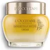 L'Occitane Immortelle Divine Créme hydratačný krém proti Náhľad obrázku produktu 3