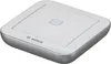Bosch Smart Home Flex Universalschalter Produktbild-Vorschau 14