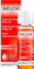 Weleda Granatapfel regenerierendes Pflege-öl 10 ml Produktbild-Vorschau 3