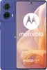 Motorola 85 5G, 16,9 cm (6.67"), 8 GB, 256 GB, 50 MP, Produktbild-Vorschau 13