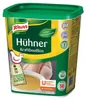 Knorr® Bouillon de poule Kraft 1,0 kg Voir les images du produit 1
