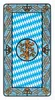 Schafkopf/Tarock Ravensburger 27041 Voir les images du produit 6