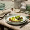 Villeroy & Boch Frühstücksteller / Dessertteller Perlemor Produktbild-Vorschau 7