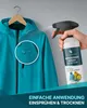 Imprägnierung für Textilien Imprägnierspray, 500 ml Produktbild-Vorschau 3