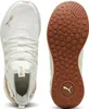 Puma Softride Carson Fresh heren sneakers, Productafbeelding-voorbeeld 6