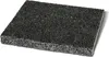 SPAX Decking Pads nero 100x100x8 mm Anteprima dell’immagine prodotto 1
