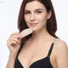 Silikónové podložky pod ramienka podprsenky - 1 pár - Náhľad obrázku produktu 7
