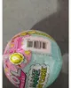 L.O.L. Surprise! Mix & Make Birthday Cake Tots Asst in PDQ Produktbild-Vorschau 18