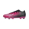 Scarpe Adidas X SPEEDPORTAL 2 FG, modello GV9563 Anteprima dell’immagine prodotto 1