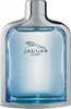 Jaguar New Classic EDT 100 ml M Anteprima dell’immagine prodotto 19