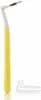 Interprox Plus Yellow 1,1mm mini mezizubn kartek Náhled obrázku produktu 2