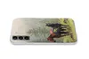 MuchoWow® Handyhülle Schutzhülle Hülle für Samsung Galaxy Produktbild-Vorschau 5
