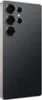 Samsung Galaxy S25 Ultra 512GB EnterpriseEdition Titanium Podgląd zdjęcia produktu 3