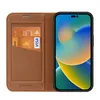 Dux Ducis Etui Fall Abdeckung Fall für Iphone 14 Pro Max Produktbild-Vorschau 3