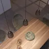 Creative-Cables Lampenschirm, Vase aus Keramik, Kollektion Produktbild-Vorschau 3