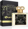 Roja Parfums A Midsummer Dream Eau de Parfum unisex 100 ml Produktbild-Vorschau 8