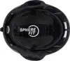 Head Compact Pro Black XL/2XL (60-63 cm) Skihelm Produktbild-Vorschau 6