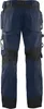 Blakläder Handwerker Bundhose 1555 1860 in div. Farben, Produktbild-Vorschau 2