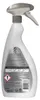 CIF Badreiniger Professional 750 ml Produktbild-Vorschau 8