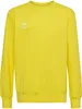 hmlGO 2.0 SWEATSHIRT KIDS Produktbild-Vorschau 6