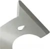 STANLEY multifunctionele spaan 0-28-206 Productafbeelding-voorbeeld 4