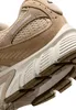 Nike Sportschuhe V5 RNR SUEDE Sneaker Produktbild-Vorschau 4