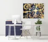 Doctor Who Poster Exploding Tardis 61 x 91,5 cm Produktbild-Vorschau 7