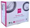 Kondom - Sensitive Dry 10 kusů Náhled obrázku produktu 4