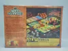 Ravensburger 26550 - Casa Grande Produktbild-Vorschau 3